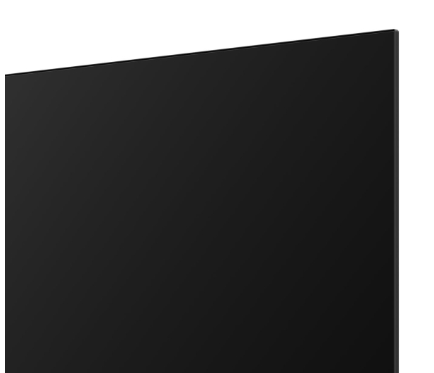 TCL 50P635 50" LED 4K Google TV Dolby Vision HDMI 2.1 - 1061498 - zdjęcie 7